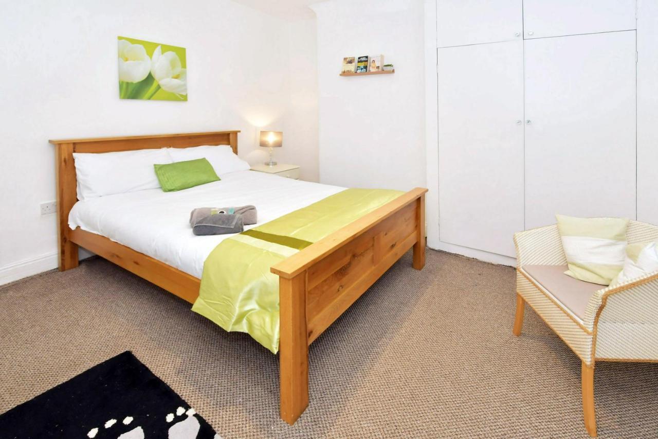 Townhouse @ Hanley Road Stoke Esterno foto